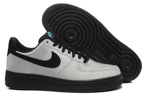 Nike Air Force One Men Low--016